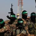!!Génocide à Gaza: J 643!! L'armée du régime terroriste israélien est très forte... contre les enfants, les femmes, les personnées âgées et les malades