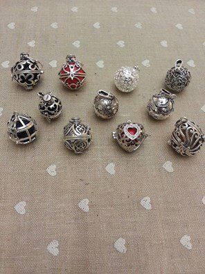 Des bolas sur Bordeaux