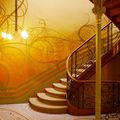 Victor Horta et l'Art nouveau