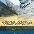 Un livre et un film pour mieux comprendre les mystères de Donald Crowhurst, le Jean Claude Romand de la mer