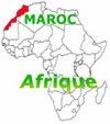 Création à Dakar d'un réseau de soutien à la proposition d'autonomie au Sahara