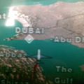 Welcome to Dubai