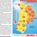 Canicule