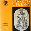 (21) 'La Ballade de merci' de François Villon, par Arsen Dedić (1980)