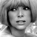 MIREILLE DARC...HOMMAGE