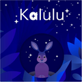 Méthode de lecture Kalulu