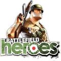 battlefieldheros