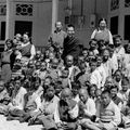 Opinion: Les enfants du Dalaï Lama.