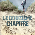 Jérôme Loubry - "Le douzième chapitre".