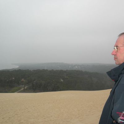 Le Pyla