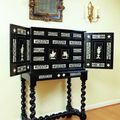 Important mobilier @ Blanchet & Associés: mon choix
