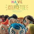 Concours MA VIE DE COURGETTE : 10 PLACES A GAGNER pour voir un bijou de l'animation française