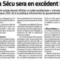 Mais au prix de quels sacrifices pour ce service public !