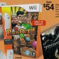 Sortie Wii : Un "Bundle" édition limitée pour Punch-out!!!