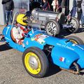 1345 - CF 2024 Nogaro