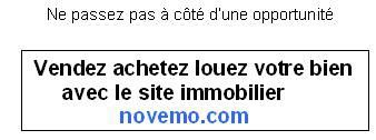 Nantes (44) Actualité tendance prévisions marché immobilier nantais  Février Mars 2013