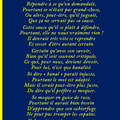 Pourtant