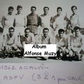 06 - Muzy Alfonse - Album N°245