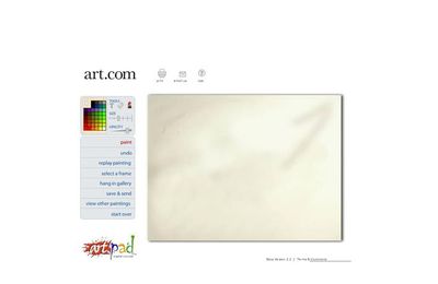 Artpad