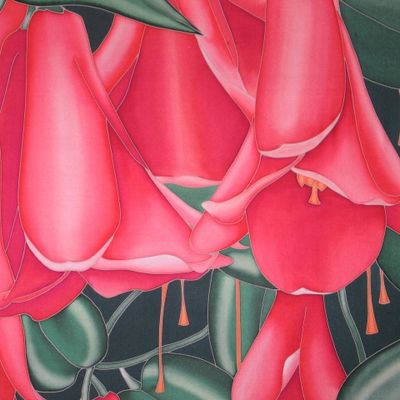 Bonne et Heureuse Année 2026