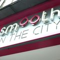 Smooth In The City