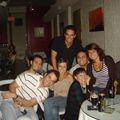 2006-09-14 (Therapy bar)