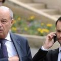 Mes vœux 2015 à Jean-Nicolas Baylet