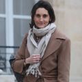 Amélie Oudéa-Castéra pourra-t-elle rester au Ministère de l'Éducation nationale ?