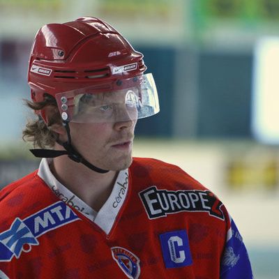 CLERMONT-Fd vs LYON match amical du 13/09/2008