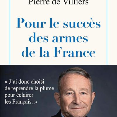 A LIRE ABSOLUMENT