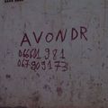 Avondr