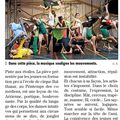 Midi Libre - 08/06/13