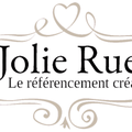 Jolie Rue