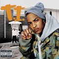 T.I