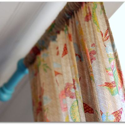 and because i'm one crazy woman (i have like