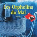 Les Orphelins du Mal, Nicolas d'Estienne d'Orves