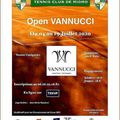 01 à 20_3659_TENNIS TC MIOMO_Open VANNUCCI_04 au 19 Juillet 2020_Les Finales