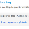 Comment ajouter un badge pour "Suivez moi sur Google+" ?