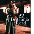 {22 Britannia Road} d'Amanda Hodgkinson