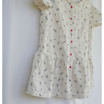 Ma petite robe noire #4