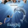 Dolphin Tale