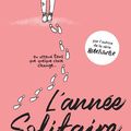 L'année sOlitaire