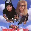 Wayne's World