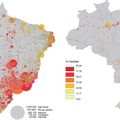 Brésil : présidentielle 2018