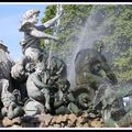monument des Girondins- Bordeaux- 19-05-21