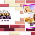 Hannah Montana - Le Film