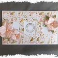 une cARTe scrap très shabby