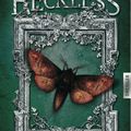 Des nouvelles de la sortie du deuxième tome de Reckless !
