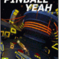 Monde virtuel : venez-vous divertir avec le jeu « Pinball Yeah » 