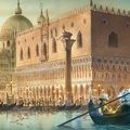 Venise un jour, Venise toujours !
